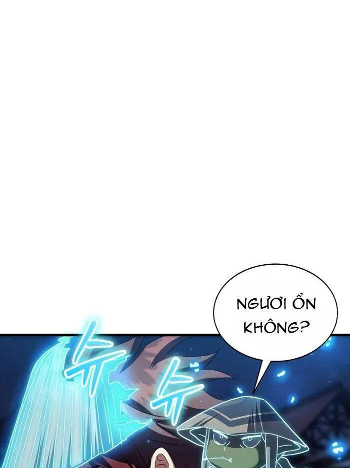 Ván Cược Của Chúa - Chapter 30 - Page 163