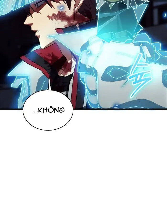 Ván Cược Của Chúa - Chapter 30 - Page 164