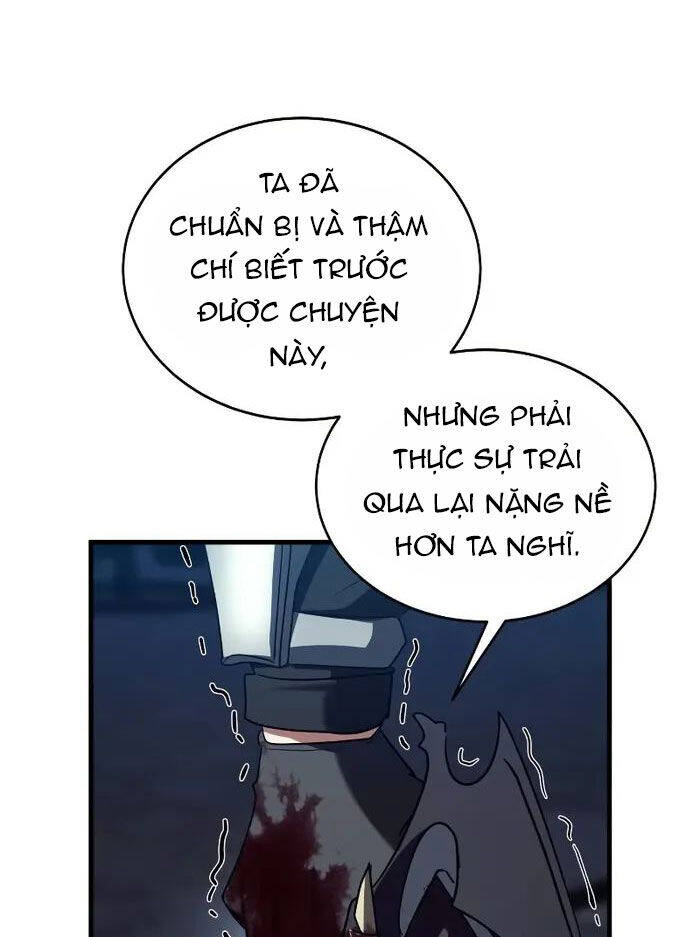 Ván Cược Của Chúa - Chapter 30 - Page 165