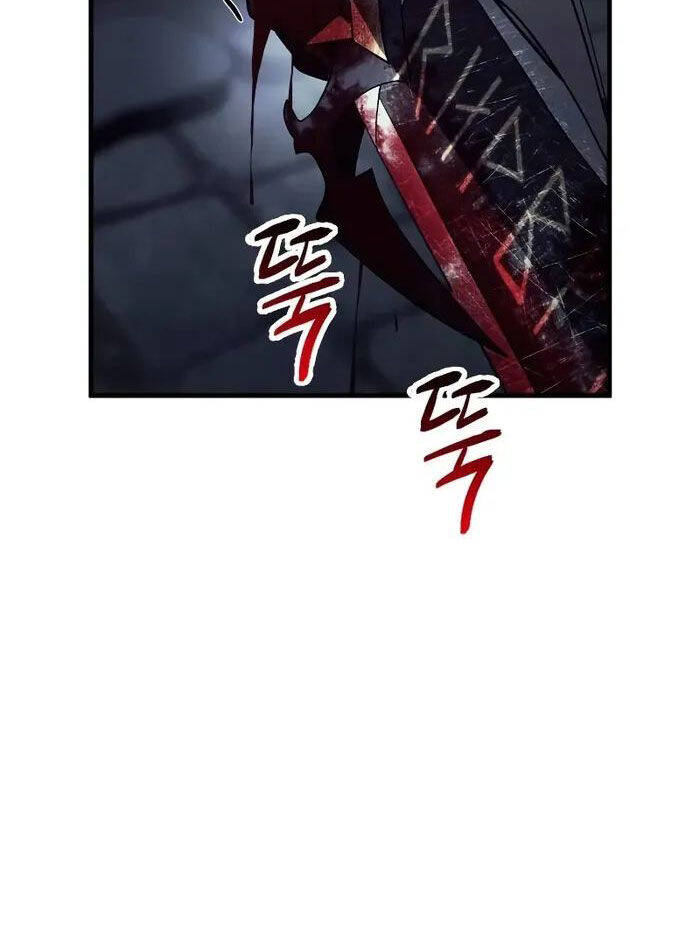 Ván Cược Của Chúa - Chapter 30 - Page 166