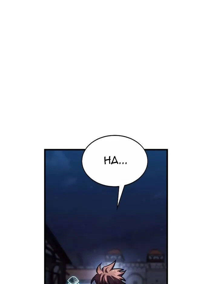 Ván Cược Của Chúa - Chapter 30 - Page 167