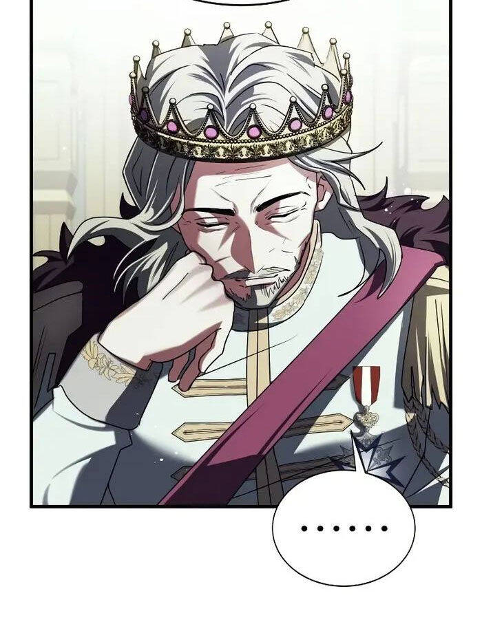 Ván Cược Của Chúa - Chapter 30 - Page 17