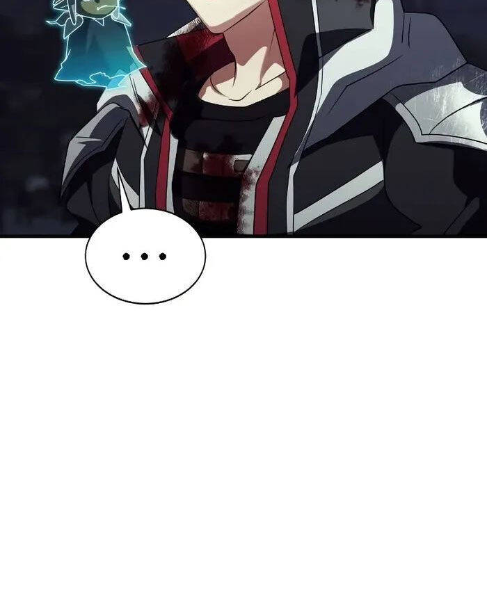 Ván Cược Của Chúa - Chapter 30 - Page 170