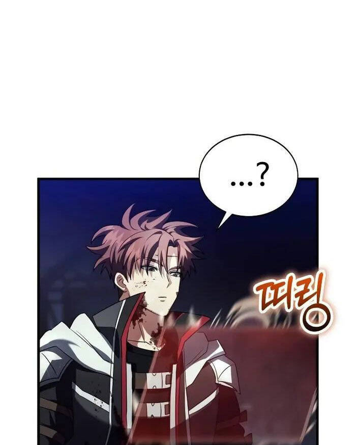 Ván Cược Của Chúa - Chapter 30 - Page 171