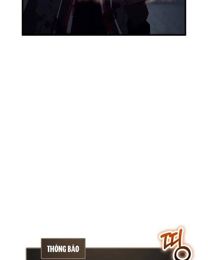 Ván Cược Của Chúa - Chapter 30 - Page 172