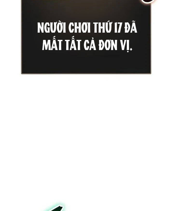 Ván Cược Của Chúa - Chapter 30 - Page 173