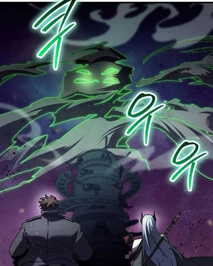 Ván Cược Của Chúa - Chapter 30 - Page 174