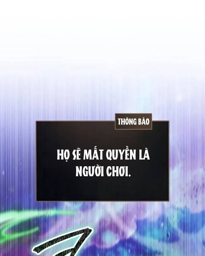 Ván Cược Của Chúa - Chapter 30 - Page 176