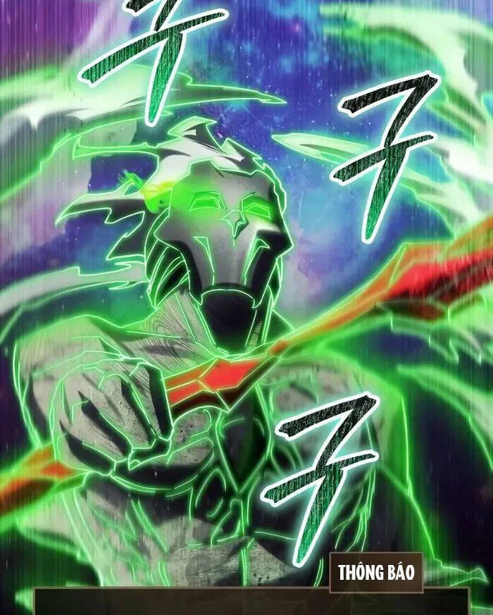 Ván Cược Của Chúa - Chapter 30 - Page 177