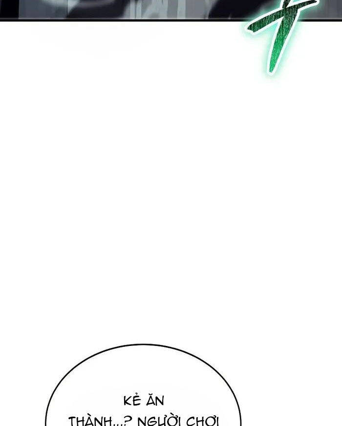 Ván Cược Của Chúa - Chapter 30 - Page 179