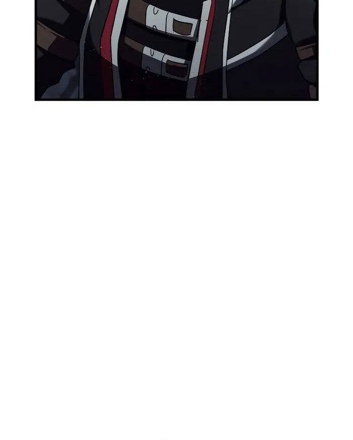 Ván Cược Của Chúa - Chapter 30 - Page 181