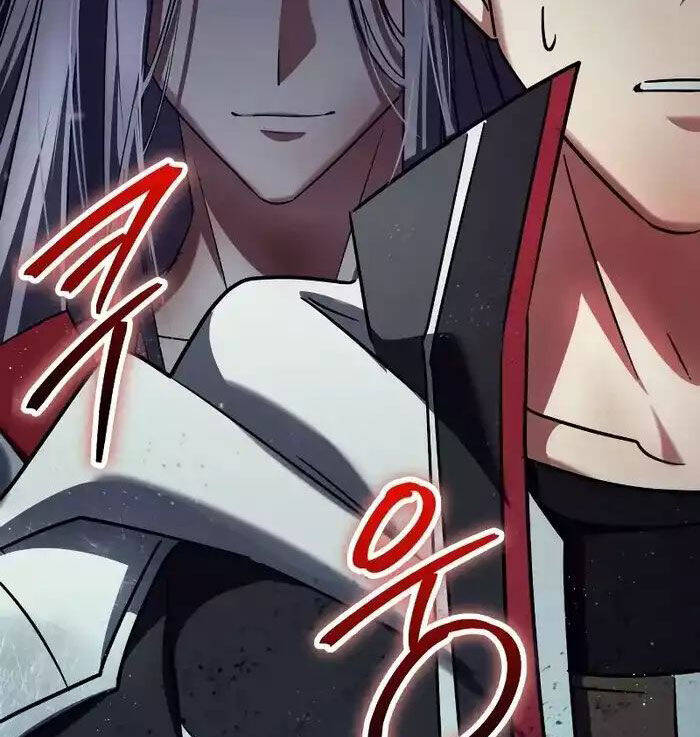 Ván Cược Của Chúa - Chapter 30 - Page 183