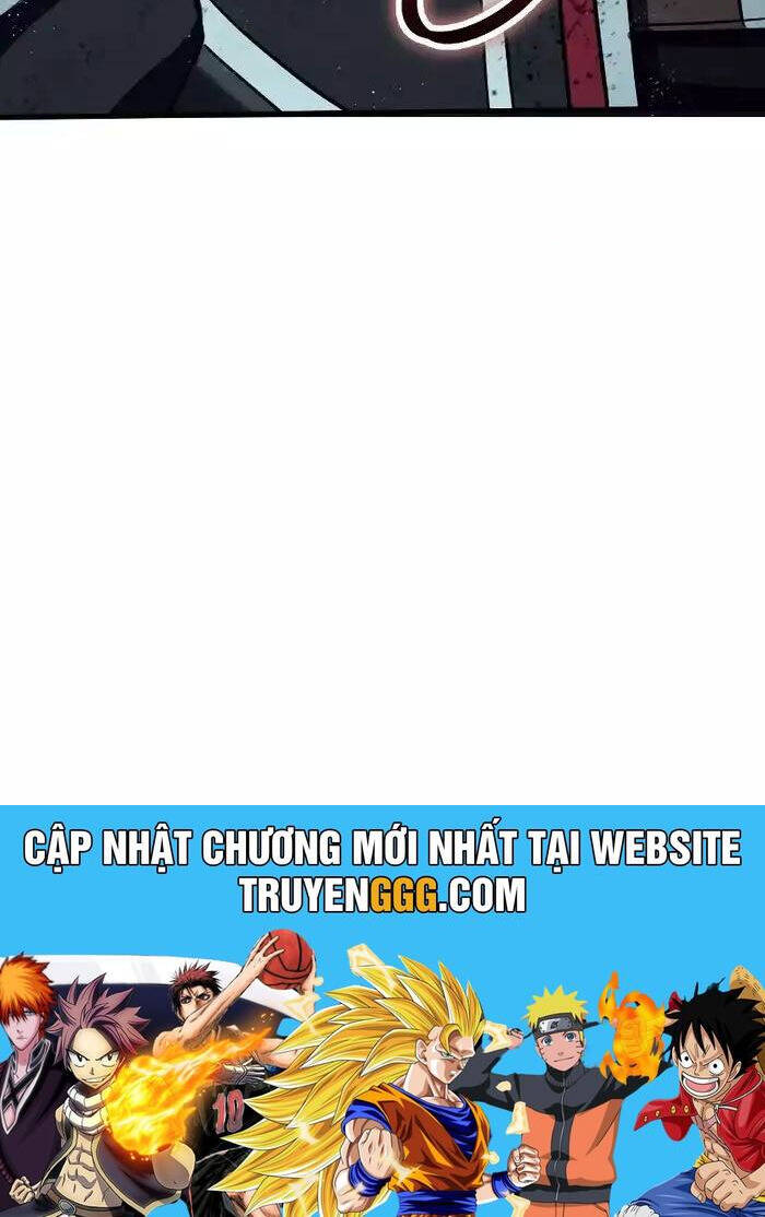 Ván Cược Của Chúa - Chapter 30 - Page 184