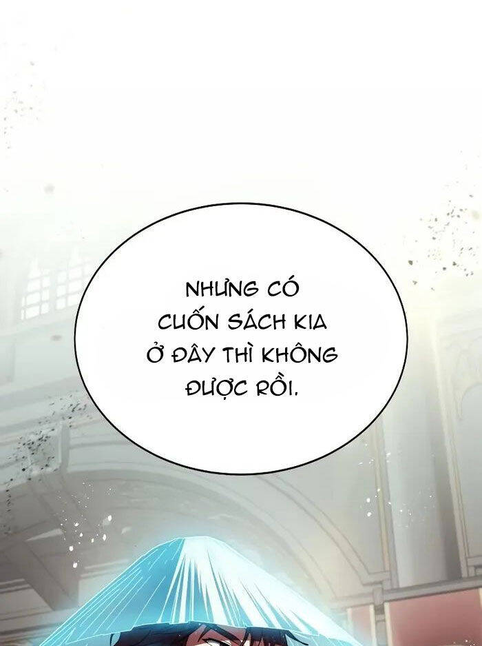 Ván Cược Của Chúa - Chapter 30 - Page 20