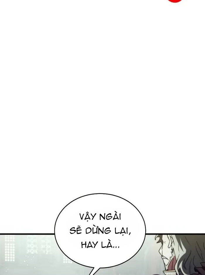Ván Cược Của Chúa - Chapter 30 - Page 22