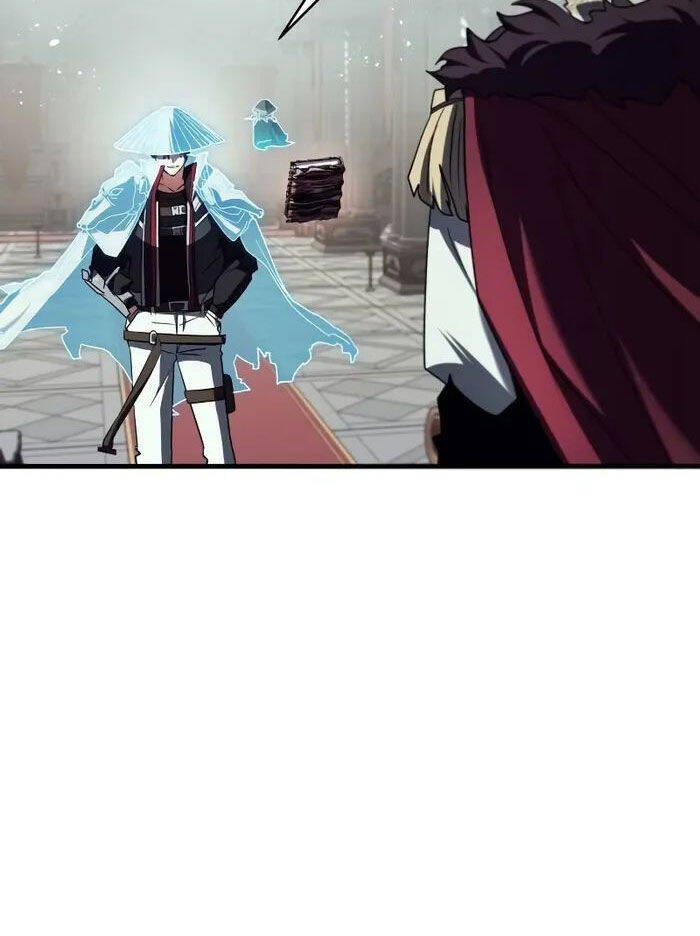 Ván Cược Của Chúa - Chapter 30 - Page 23