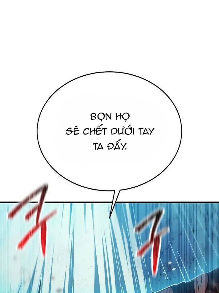 Ván Cược Của Chúa - Chapter 30 - Page 24