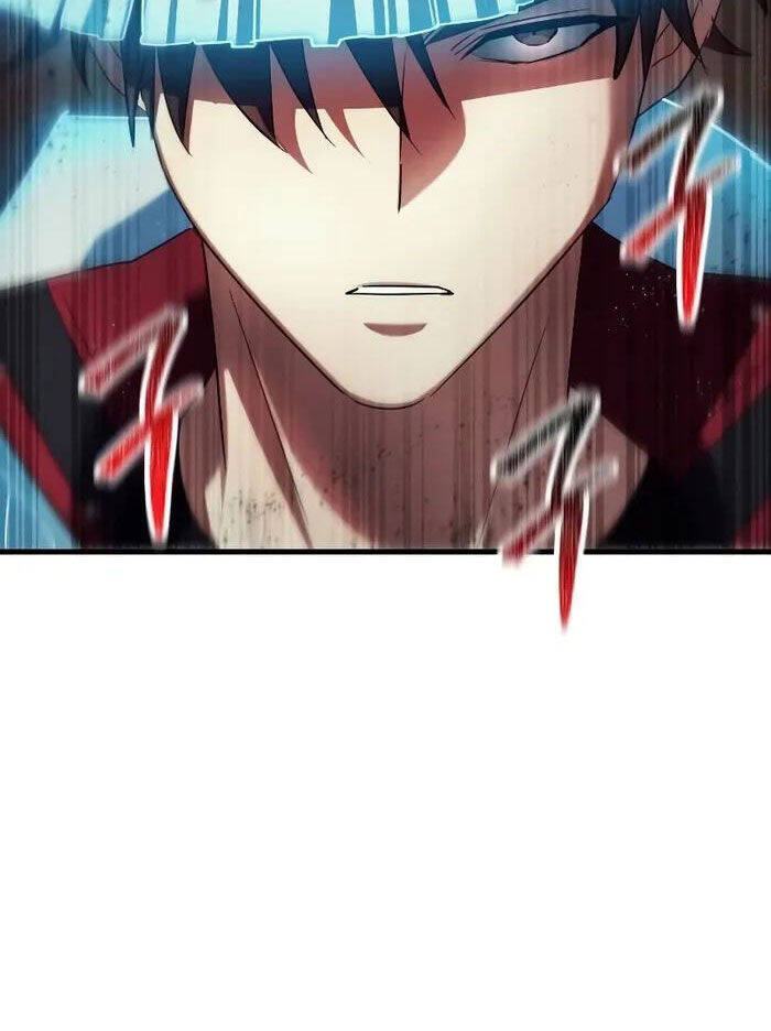 Ván Cược Của Chúa - Chapter 30 - Page 25