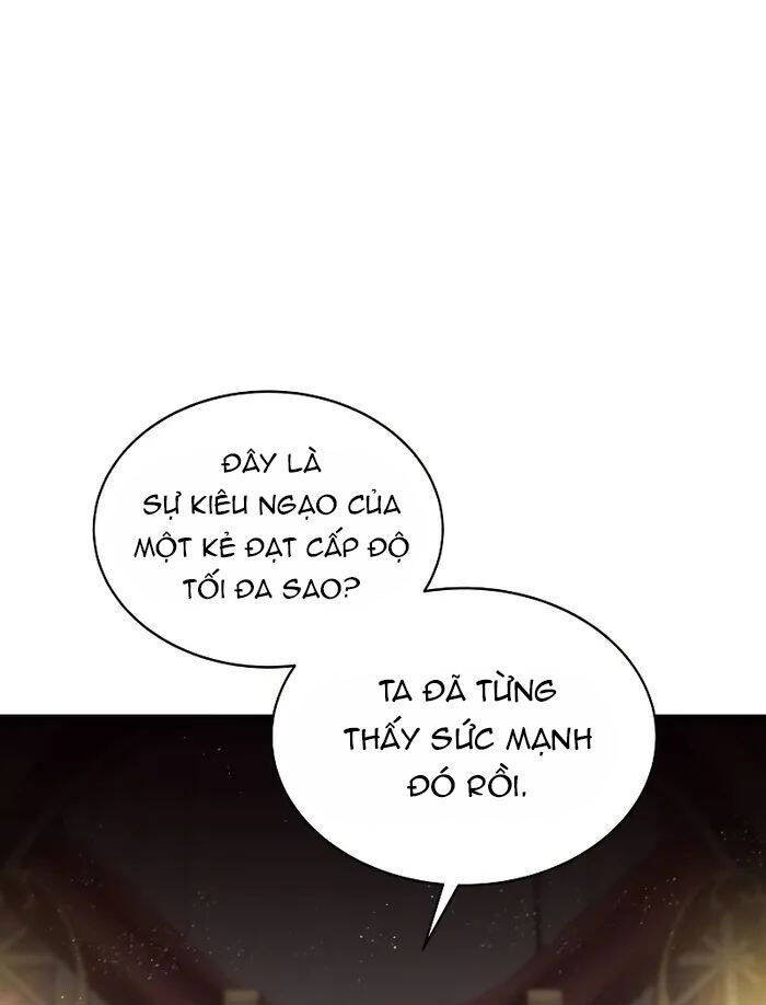 Ván Cược Của Chúa - Chapter 30 - Page 26