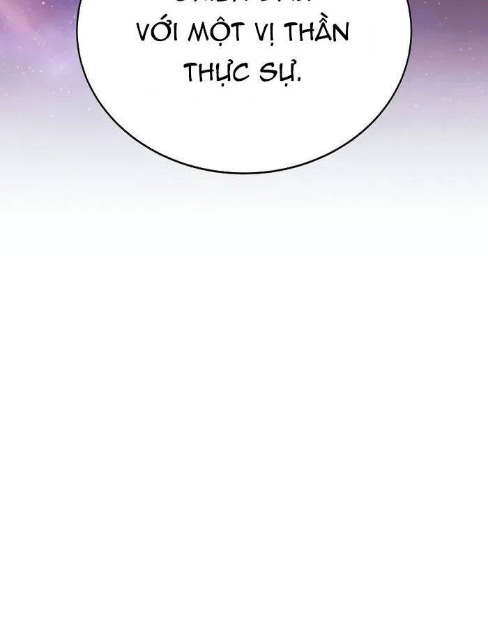 Ván Cược Của Chúa - Chapter 30 - Page 31