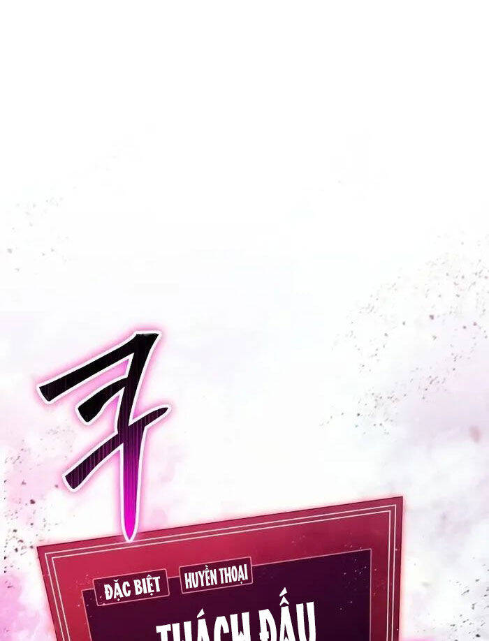 Ván Cược Của Chúa - Chapter 30 - Page 33