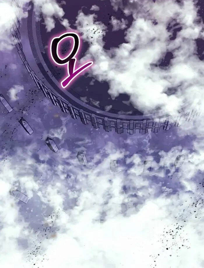 Ván Cược Của Chúa - Chapter 30 - Page 35