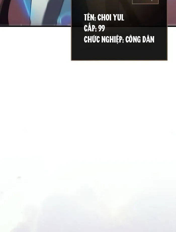 Ván Cược Của Chúa - Chapter 30 - Page 38