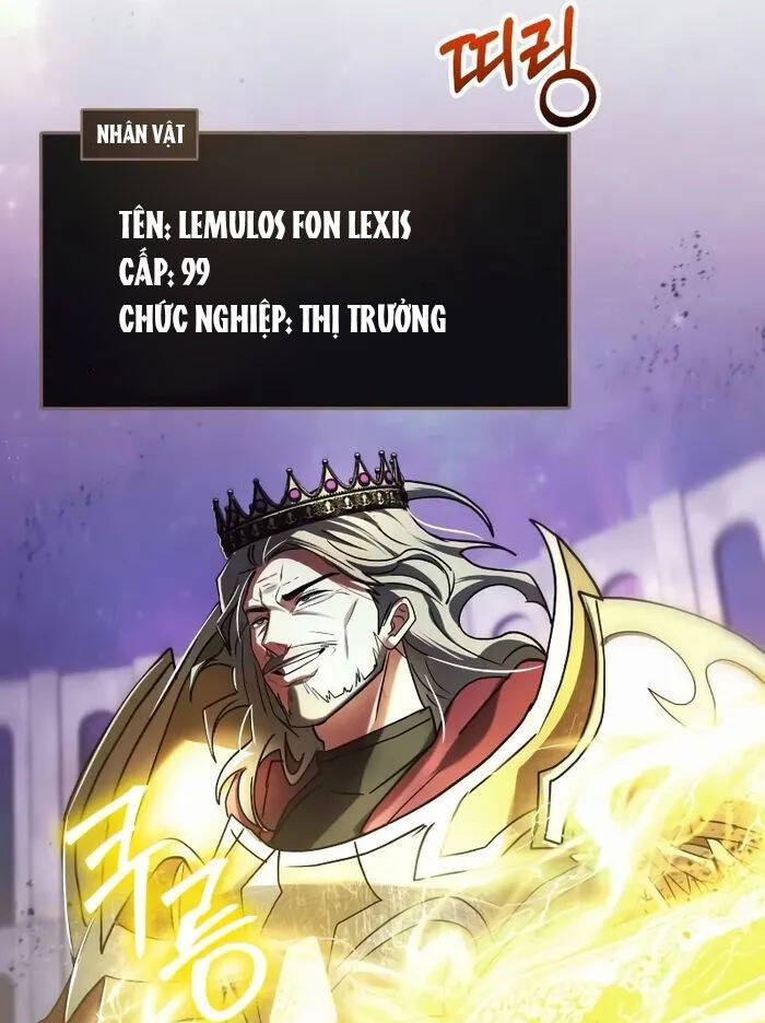 Ván Cược Của Chúa - Chapter 30 - Page 39