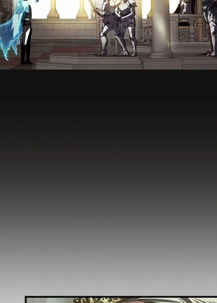 Ván Cược Của Chúa - Chapter 30 - Page 4