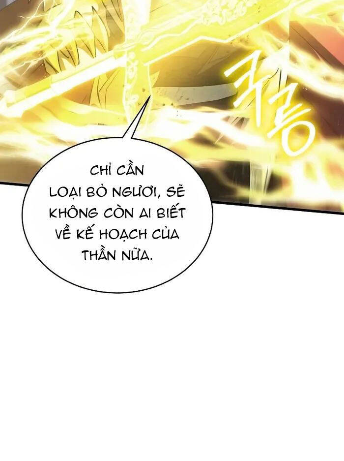 Ván Cược Của Chúa - Chapter 30 - Page 40