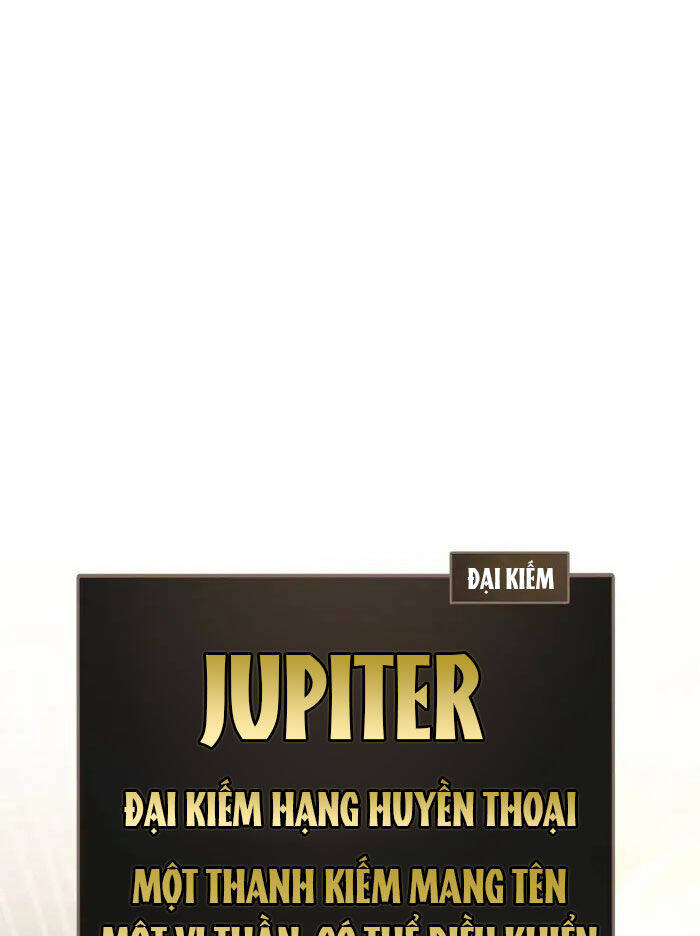 Ván Cược Của Chúa - Chapter 30 - Page 41