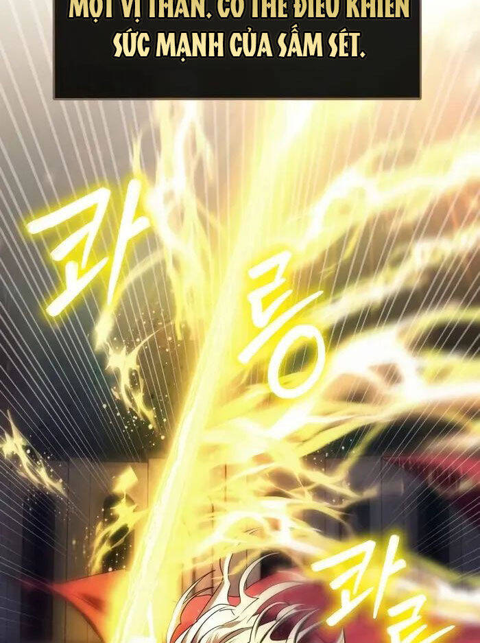 Ván Cược Của Chúa - Chapter 30 - Page 42