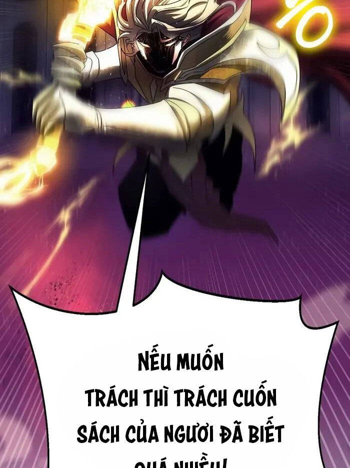 Ván Cược Của Chúa - Chapter 30 - Page 43