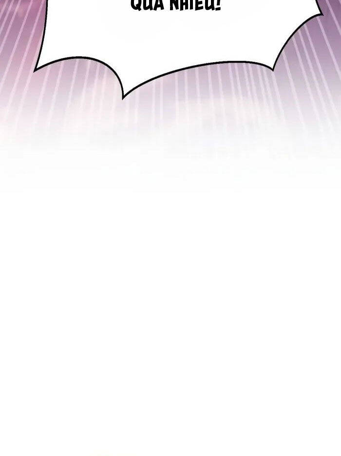 Ván Cược Của Chúa - Chapter 30 - Page 44