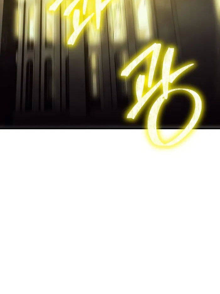 Ván Cược Của Chúa - Chapter 30 - Page 46