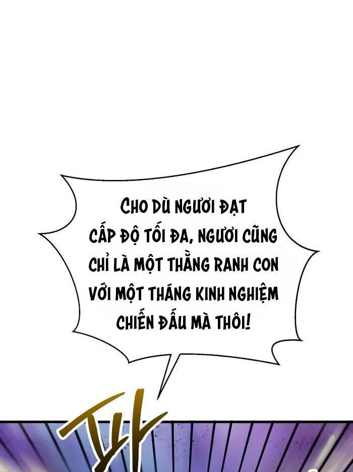 Ván Cược Của Chúa - Chapter 30 - Page 47