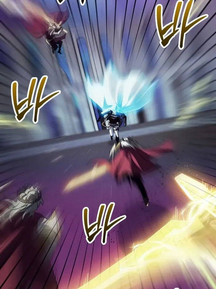 Ván Cược Của Chúa - Chapter 30 - Page 48