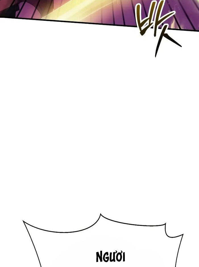 Ván Cược Của Chúa - Chapter 30 - Page 49