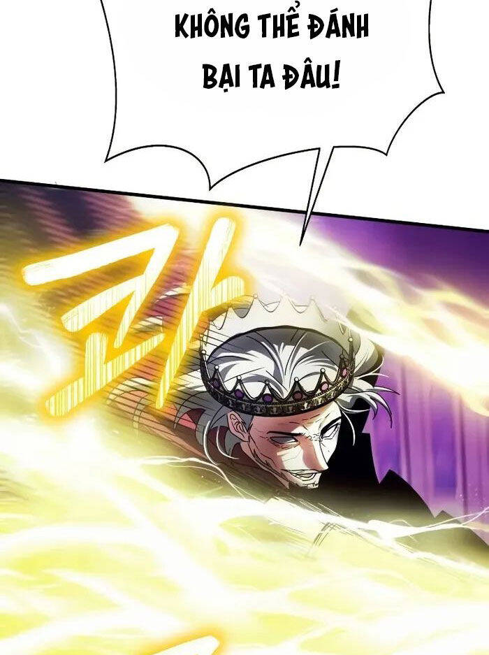 Ván Cược Của Chúa - Chapter 30 - Page 50