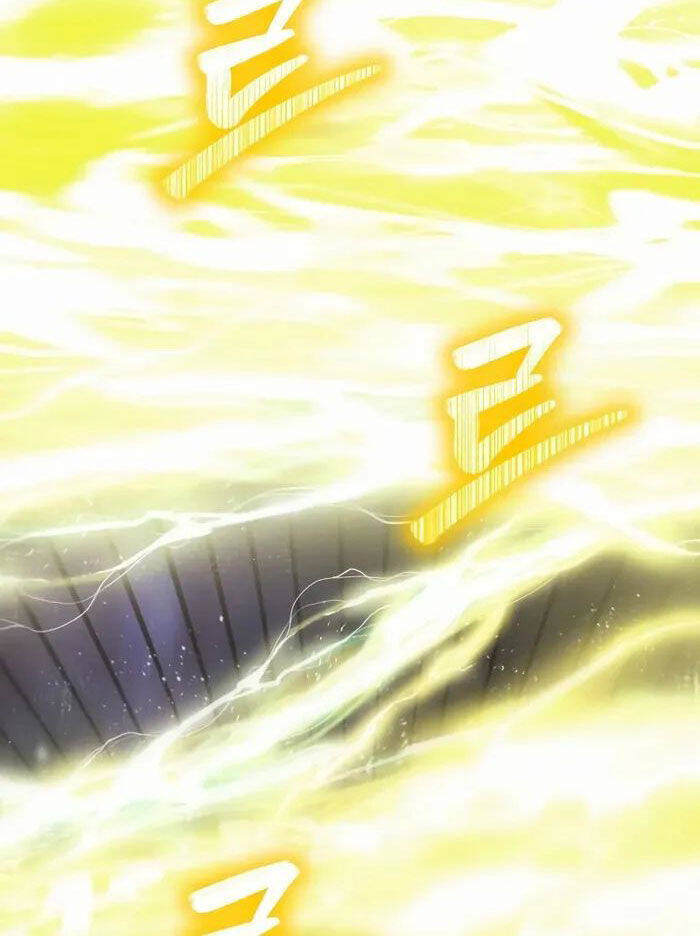 Ván Cược Của Chúa - Chapter 30 - Page 51