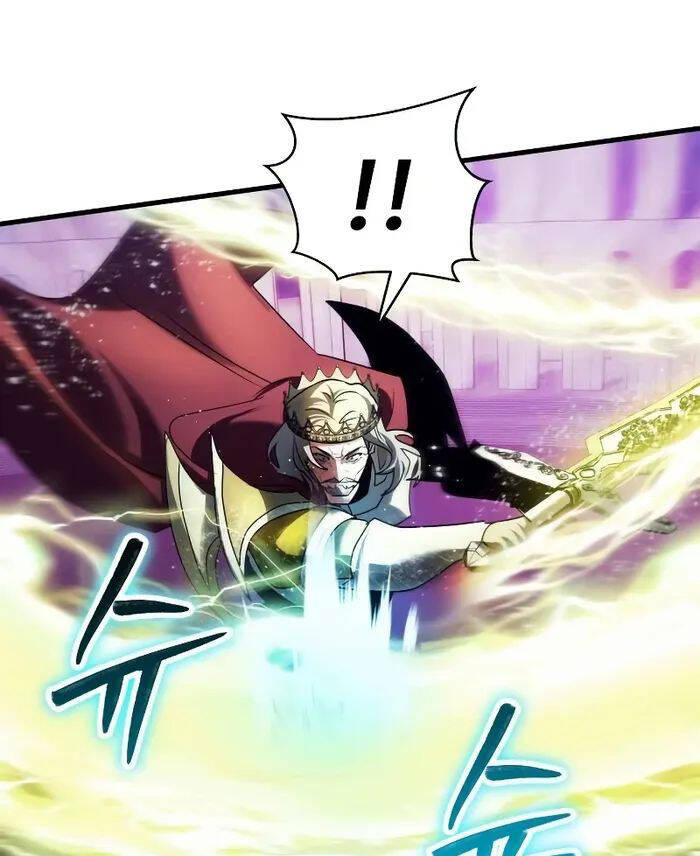 Ván Cược Của Chúa - Chapter 30 - Page 54