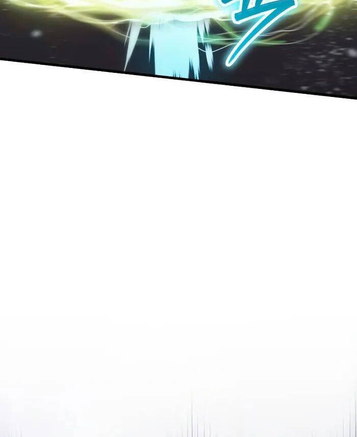 Ván Cược Của Chúa - Chapter 30 - Page 55