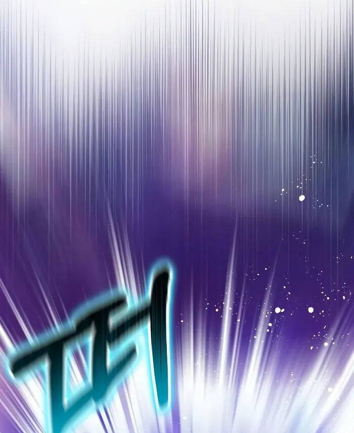 Ván Cược Của Chúa - Chapter 30 - Page 56