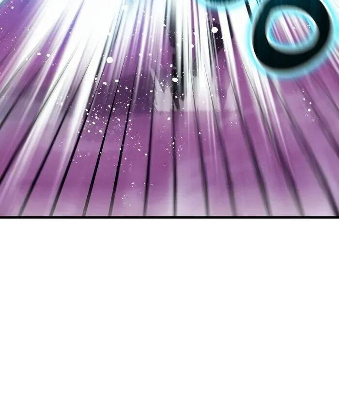 Ván Cược Của Chúa - Chapter 30 - Page 58