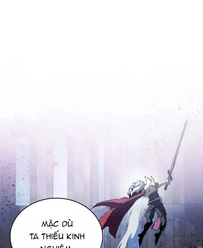 Ván Cược Của Chúa - Chapter 30 - Page 59