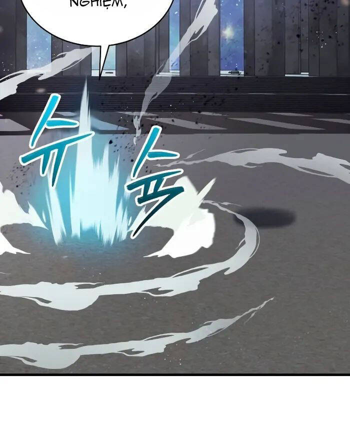 Ván Cược Của Chúa - Chapter 30 - Page 60