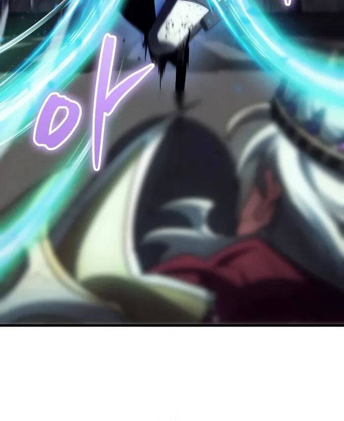 Ván Cược Của Chúa - Chapter 30 - Page 64