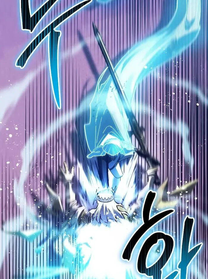 Ván Cược Của Chúa - Chapter 30 - Page 66