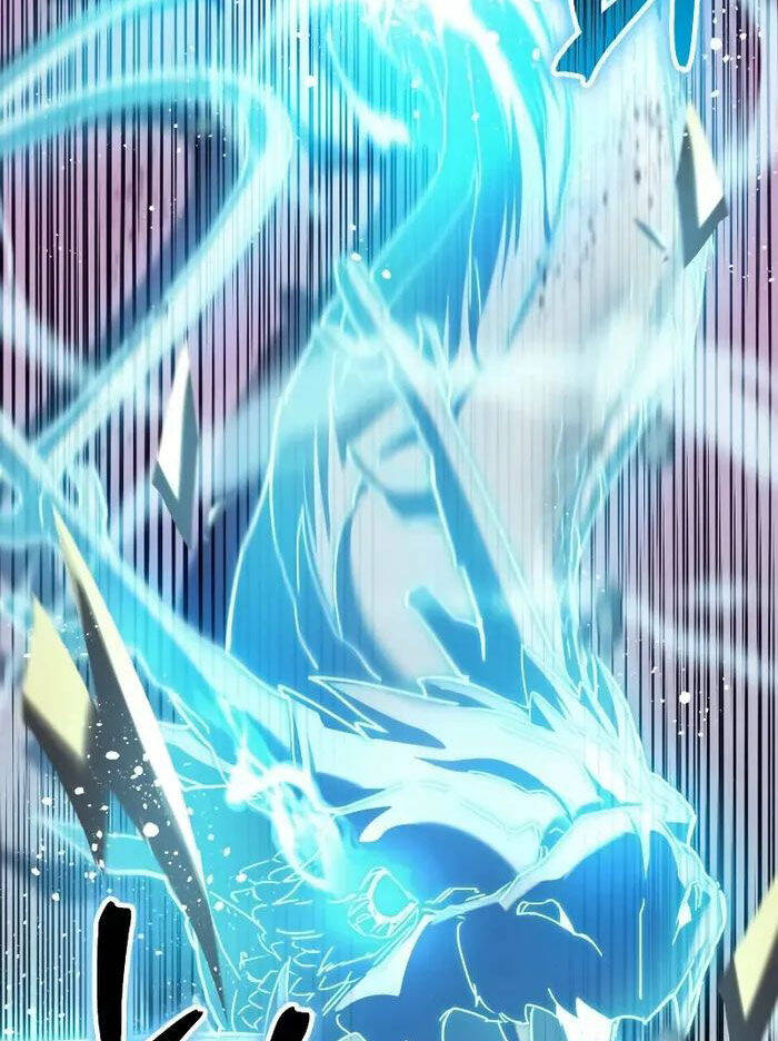 Ván Cược Của Chúa - Chapter 30 - Page 67