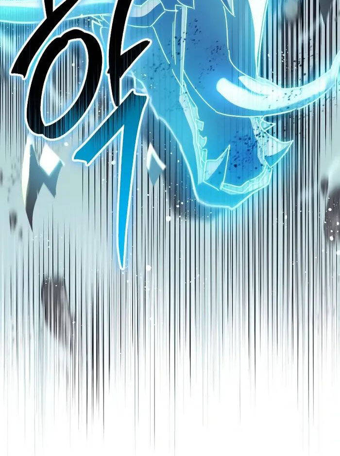 Ván Cược Của Chúa - Chapter 30 - Page 68